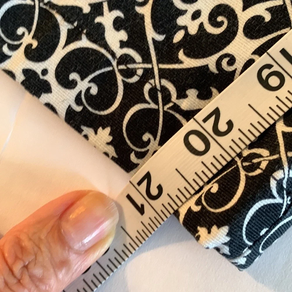 Ann Taylor item preowned